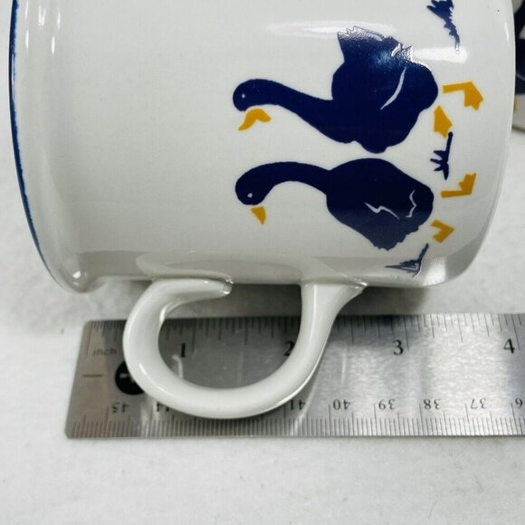 Not available - Picture 7 of 12